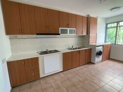 Blk 161 Simei Road (Tampines), HDB 5 Rooms #556203931